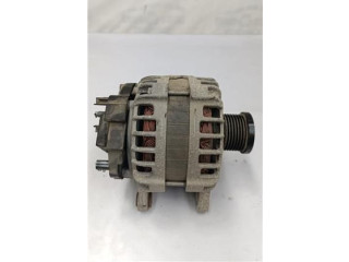 Генератор 231001993R, 231001993R Dacia Duster