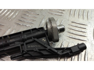 Vstřikovač 8625396 BMW X1 F48 F49 pro benzínový motor 2.0 B48A20B