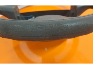 Руль Ford Fiesta 2006 - 2008 года 6S6A3600A, 6S6A3600A