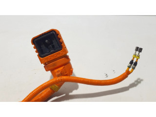 Другой проводник