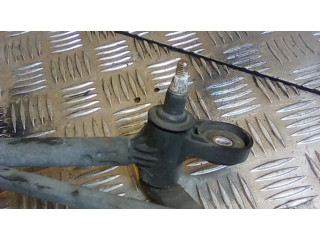 Комплект механизма стеклоочистителей