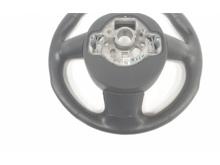 Руль Audi A1  2010 - 2018 года 4G0419091R1KT, 4G0419091R      