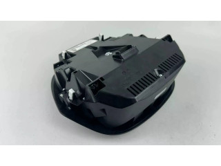 Дисплей 8750A530XA Mitsubishi Eclipse Cross