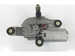 Моторчик заднего дворника 51792290    Fiat Bravo