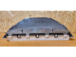 Панель приборов 9499668 Volvo S80