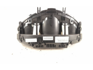 Панель приборов 2049005107, 2049006801   Mercedes-Benz GLK (X204)       