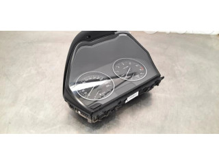 Přístrojová deska BMW 2 F46 2017 62106843053