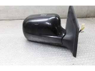 Zpětné zrcátko KIA Joice 2000 E4012113