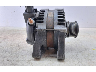 Генератор Mazda 3 I