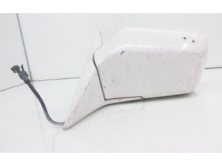 Zpětné zrcátko BMW 5 E34 1991 8181915