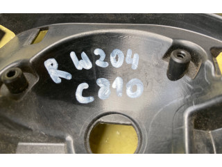 Zpětné zrcátko pravé Mercedes-Benz C W204 2008 A3146412, A3146420