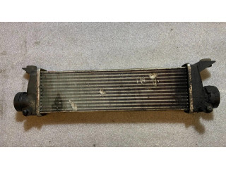 Интеркулер a1685000000, 1685000000 Mercedes-Benz Vaneo W414 1.7