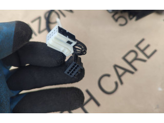 Zpětné zrcátko Mercedes-Benz E W212 2012 A21281016169040, A2128101616