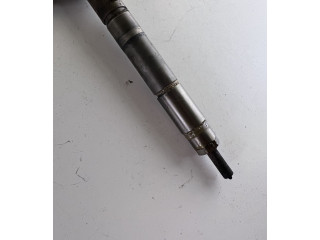 Vstřikovač 15062058F, 080515 Chrysler Grand Voyager V