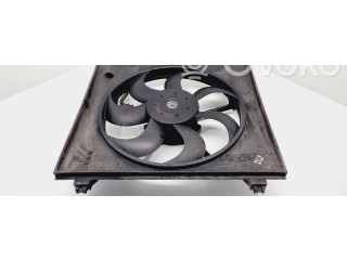 Jednotka ABS 253804DXXX KIA Carnival 2006