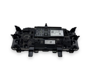 Панель приборов 3G0920320B Audi Q2 -