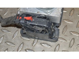 Блок АБС 2Q0614517AP Skoda Kamiq 2019 - года