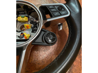 Руль 9y0419091, 0008961 Porsche Cayenne (9Y0 9Y3)