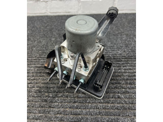 Блок АБС 5A35867, A014A568 BMW X3 G01 2018 - 2024 года