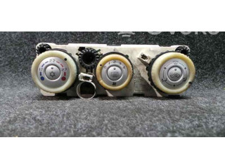 Модуль блока управления кондиционером 3.CONECTOR Mitsubishi Colt