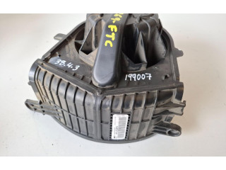 Вентилятор печки Renault Scenic II - Grand scenic II