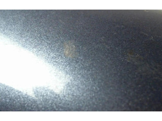 Зеркало (механическое) Fiat Idea - года