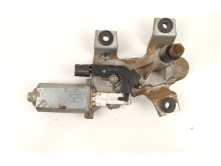 Моторчик заднего дворника DLB500073, 34982581    Land Rover Discovery 3 - LR3