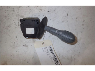 Ручка стеклоочистителей 7701054306 Renault Twingo I