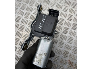 Моторчик заднего дворника 9602570    Jeep Grand Cherokee (WJ)