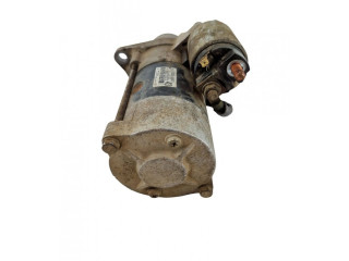 Стартер 23300AA621   Subaru Forester SH