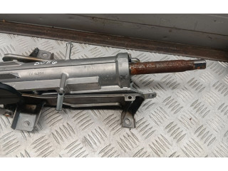 Рулевая рейка 80A419502K Audi Q5 SQ5 2017 - года