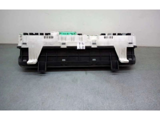 Панель приборов 8020106100 SsangYong Korando