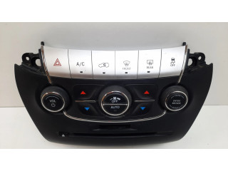 Блок управления климат-контролем 1SK601X9AD   Fiat Freemont