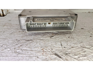 Блок управления двигателя 92GB12A650EA, 2GEA   Acura ILX