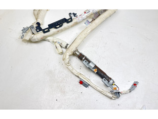 Боковая подушка безопасности 6106668   Honda Accord