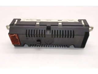 Дисплей Citroen Berlingo