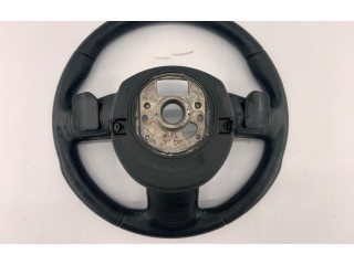 Volant Audi A4 S4 B8 8K 2008 8K0419091BC, 62287000A