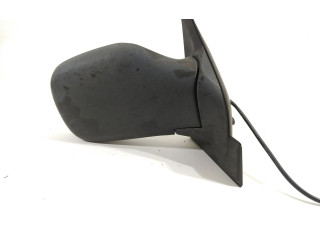 Zpětné zrcátko  Nissan Serena 1995  963027C900  