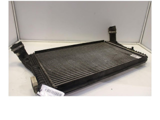 Интеркулер 1K0145803AF, 1580B Volkswagen Golf Plus