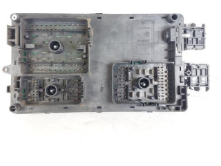 Блок предохранителей 13255300, 13255300   Chevrolet Orlando    