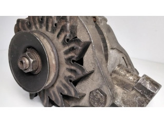 Генератор 43321041, KTT119AC   Fiat Ducato 1.9     