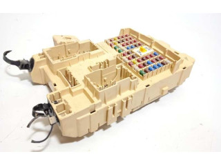 Zpětné zrcátko KIA Niro 2019 91950G5022