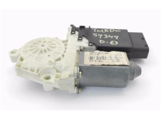 Vstřikovač 101387101 Seat Toledo II (1M) AHF