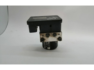 Блок управления АБС Audi A3 S3 8P