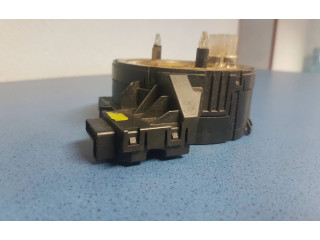 Подрулевой шлейф SRS 1K0959653D, 1K0959653 Audi A3 S3 A3 Sportback 8P