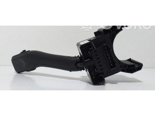 Ручка стеклоочистителей 4B0953503G, 62418   Audi TT Mk1