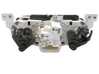 Модуль блока управления кондиционером 275101406R, A42303400   Dacia Sandero