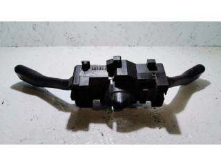 Комплект ручек