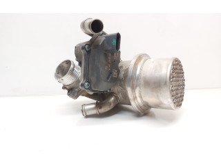 Дроссельная заслонка