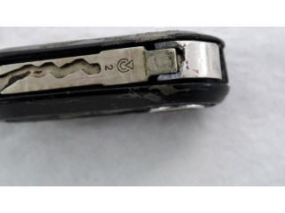 Řídící jednotka 32248   Fiat Punto Evo 2011